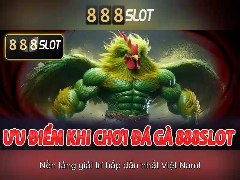 💎how to win on slot machines in oklahoma💎