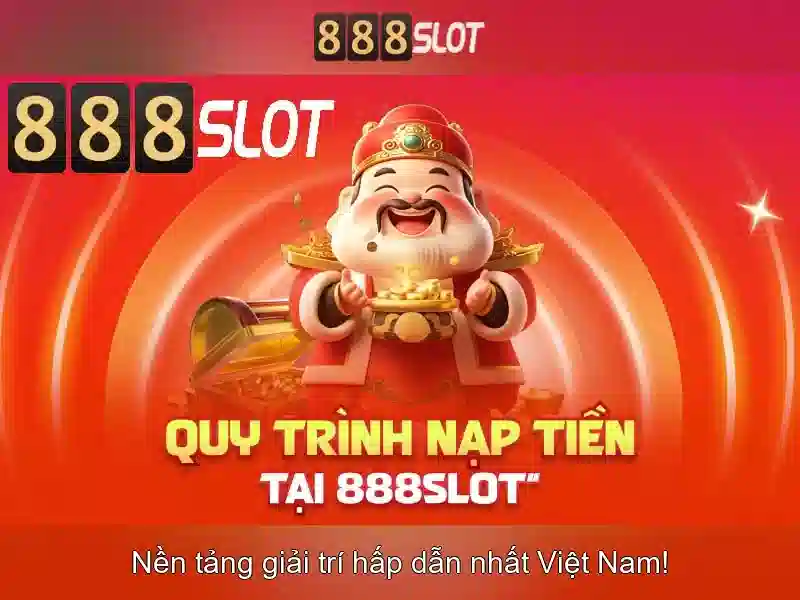 💎bandar koin 99 slot login💎