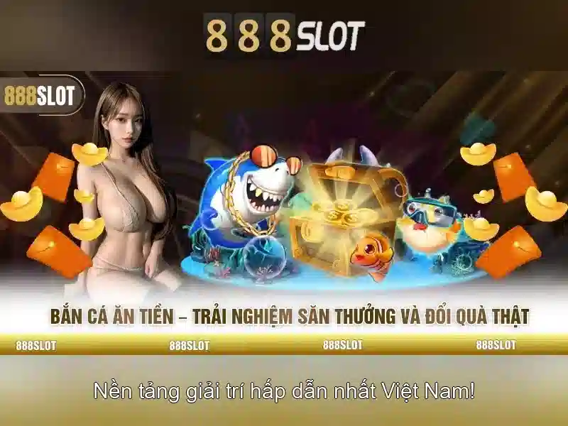 💎how to withdraw money from casino slot💎