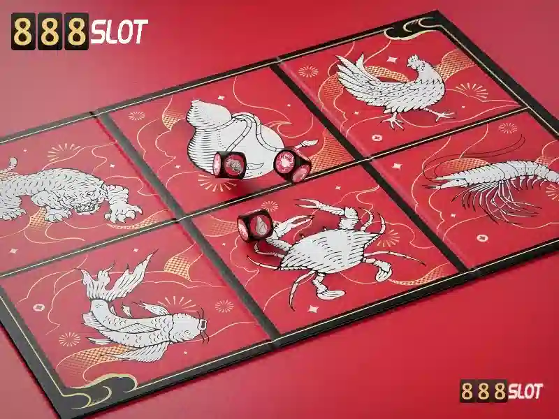 💎1 slot watch box💎