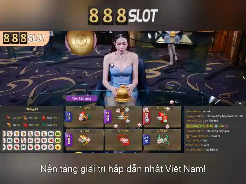 💎888 slot ko.com💎
