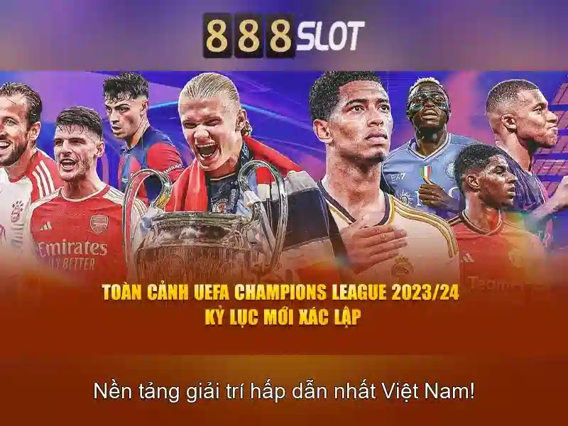 💎888 slot com hà nội💎