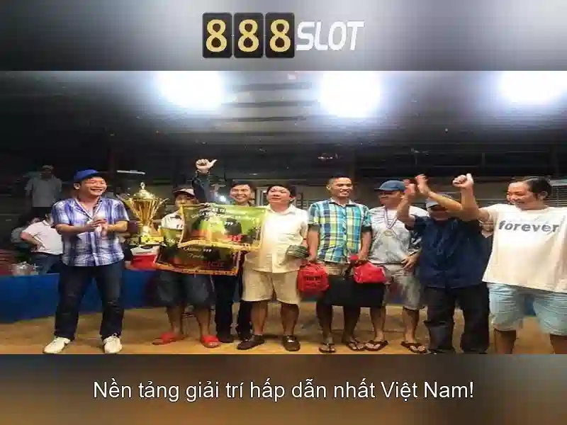 💎xn88 178 online casino💎