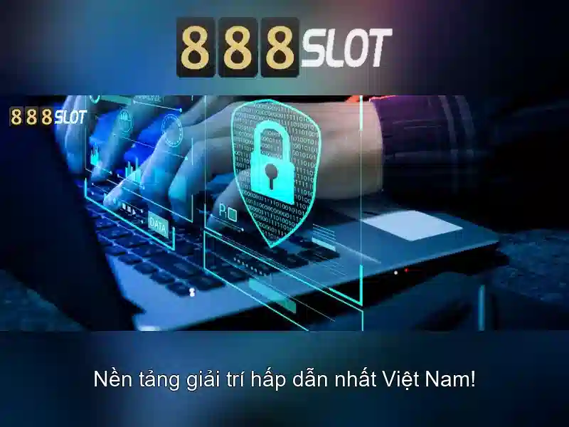 💎888 slot slot tips💎