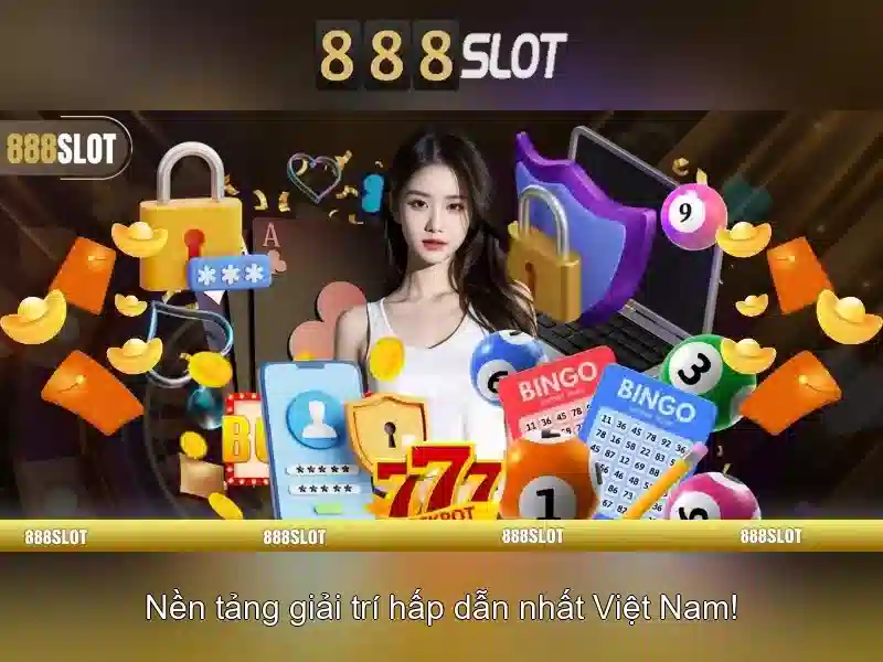 💎888slot demo super ace💎