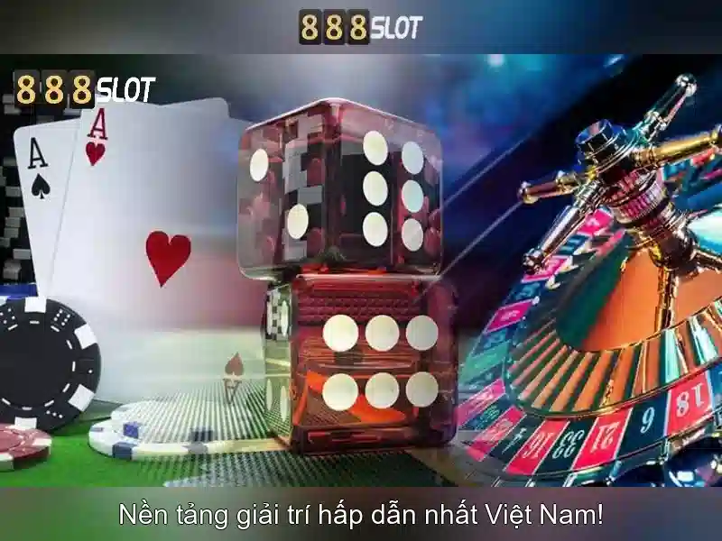 💎888 slot app 777.com💎