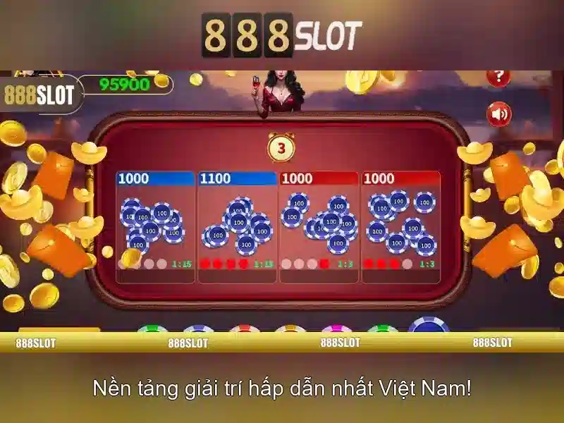 💎big santa slot machine💎