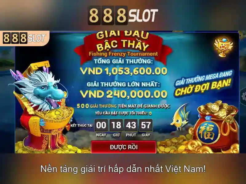 💎mighty fu casino slots💎