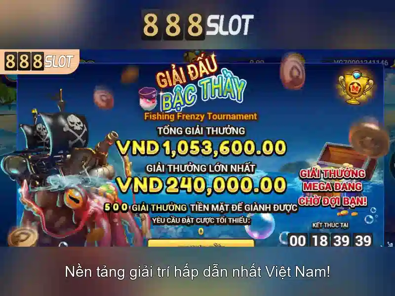 💎đăng ký 888slot city💎
