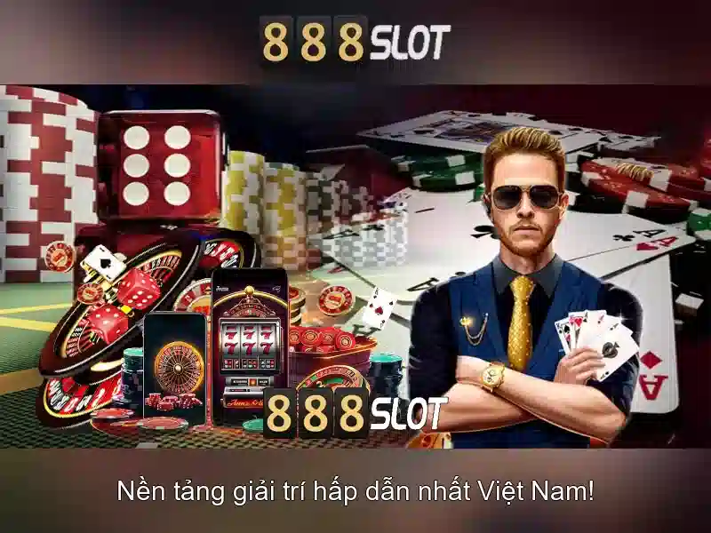 💎100 xn88 casino no deposit bonus💎