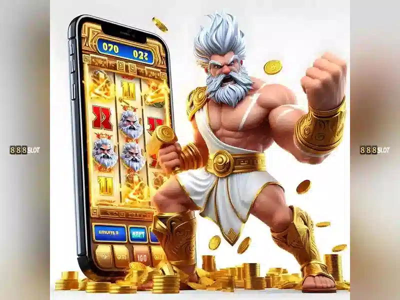 💎sos game real money slots💎