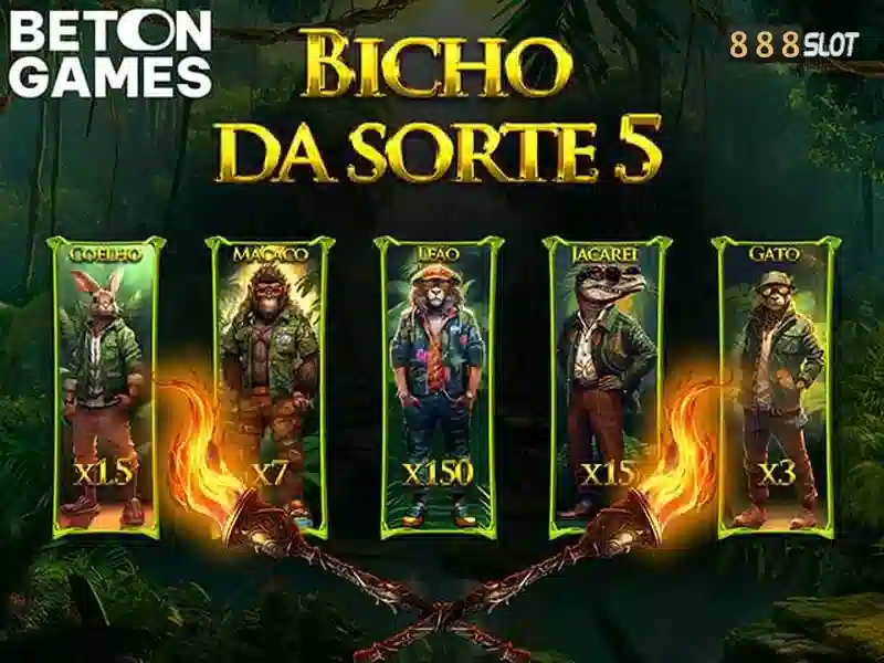 💎don t starve extra equip slots💎