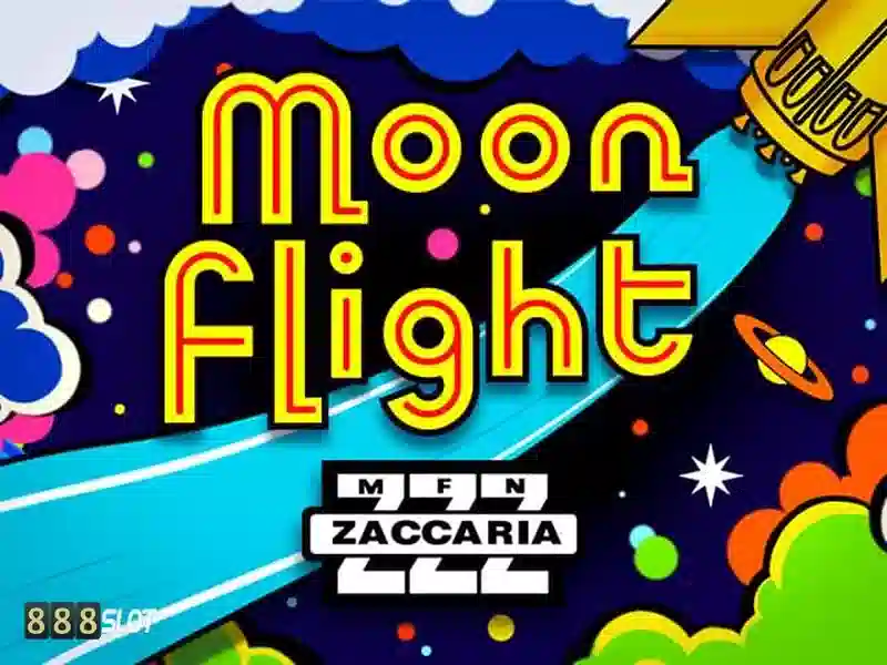 💎hb88 slot logo💎