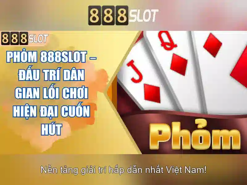 💎slot games 888 slot💎