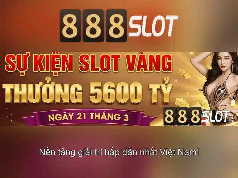 💎review 188v💎 - đăng ký 188v - 188v free
