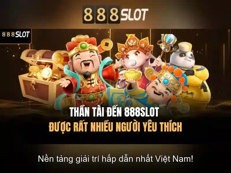 💎tải vn888💎 - vn888 slot com - vn888 web