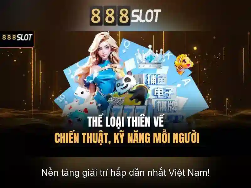 💎888 slot city fun - 888 slot slot💎