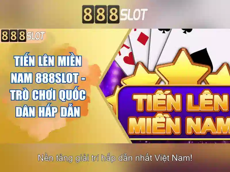 💎888 slot 30💎