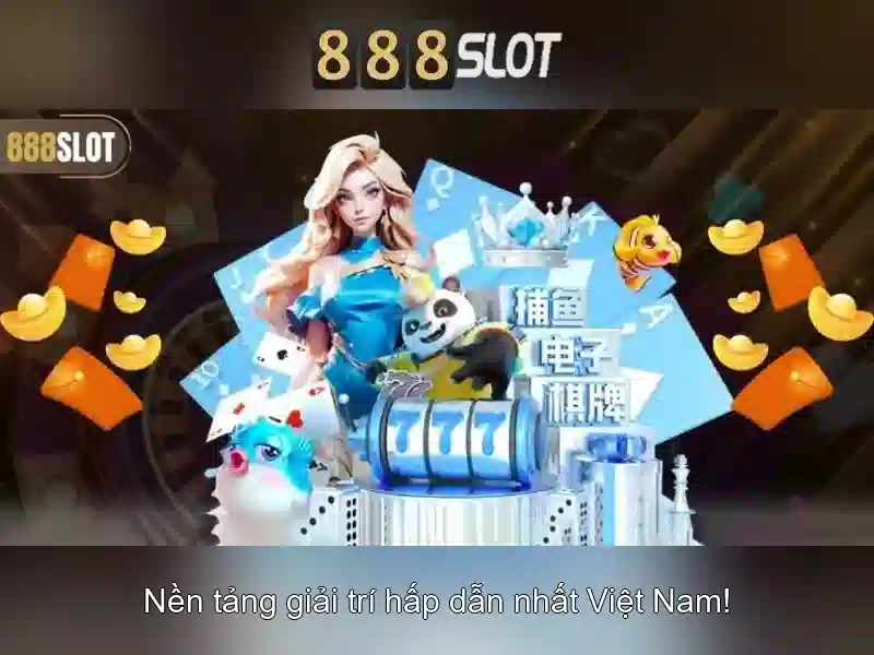 💎situs judi slot online gampang menang💎