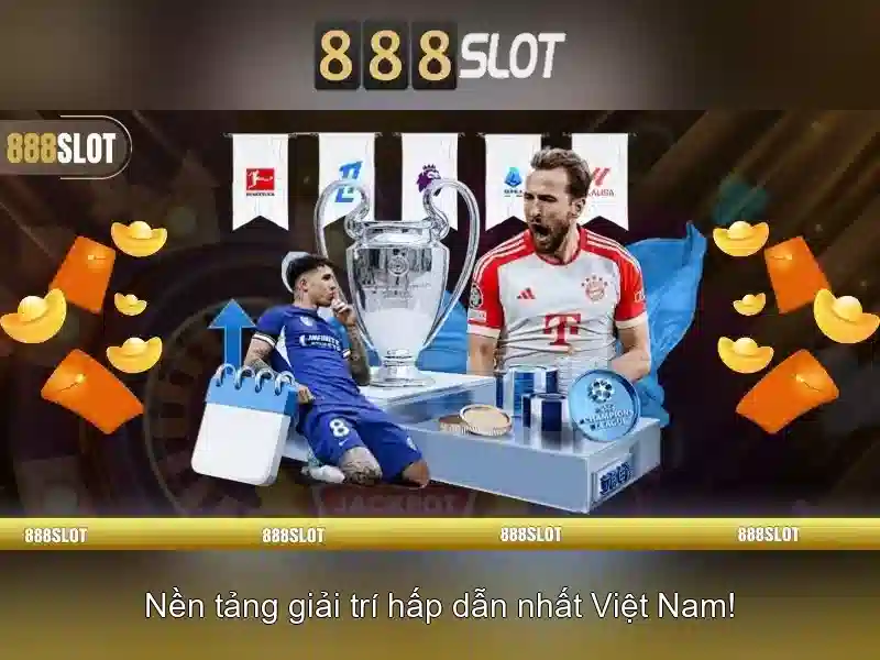 💎jackpot world™ - casino slots💎