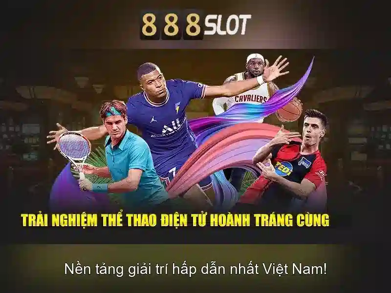 💎888slot slot la la la💎