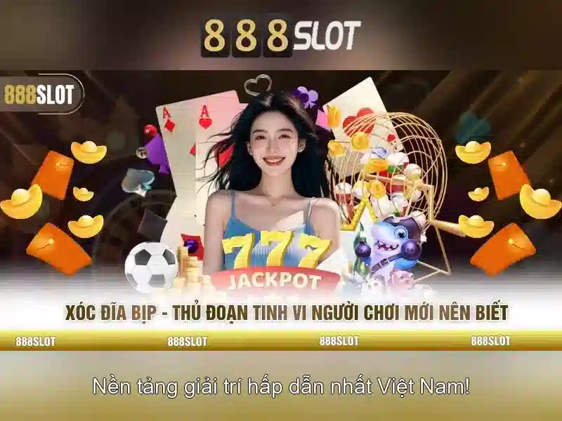 💎188 888 slot cc💎