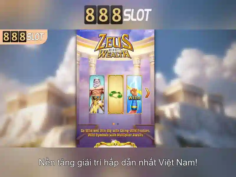💎888 slot download ios💎