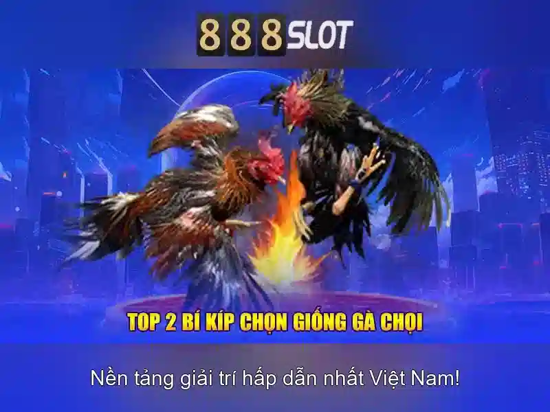 💎bandar slot gacor💎