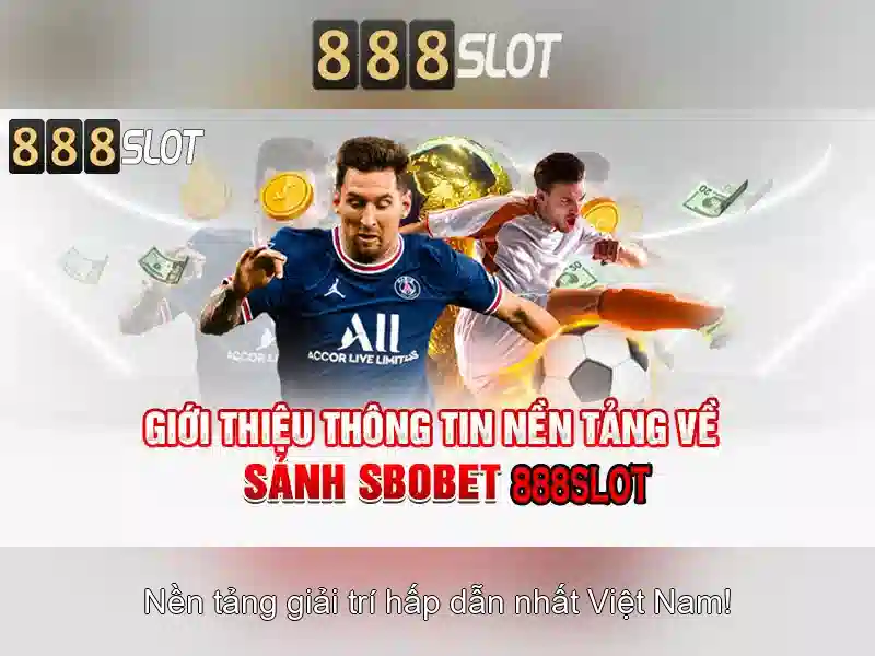 💎https t ly slot365💎 - casino Slot365 - slot365 vn