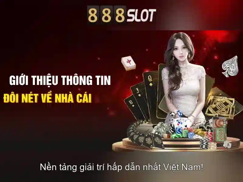 💎cuộc sống bạc bẽo💎