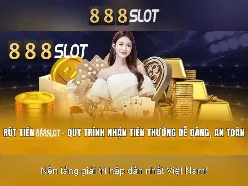 💎188v💎 - 188v link - 188v nổ hũ