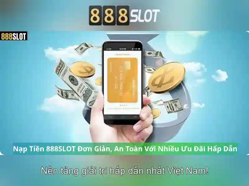 💎hb88 slot apk download latest version💎