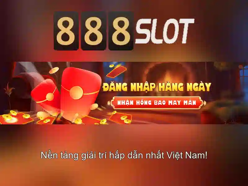 💎mighty symbols joker slot💎