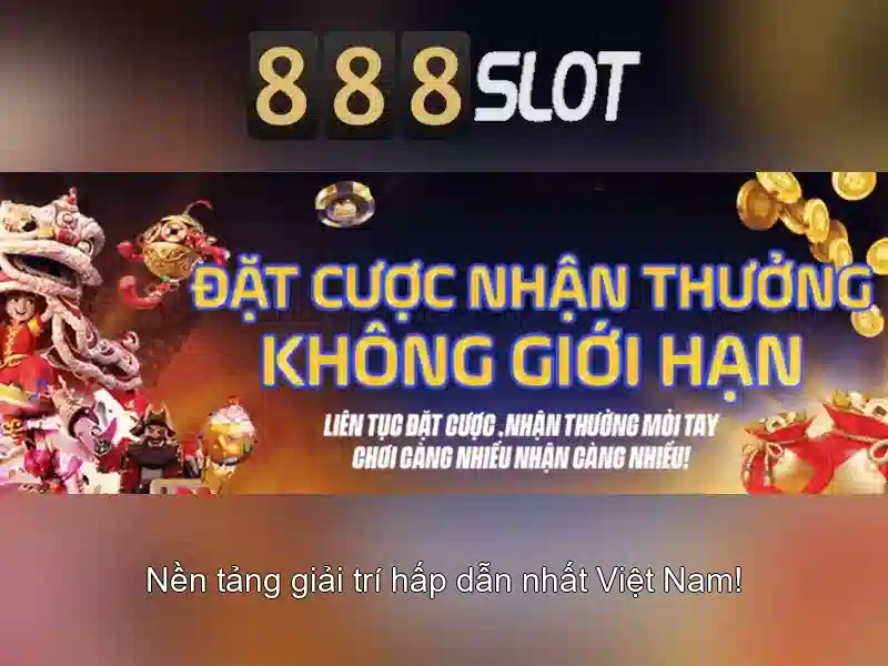💎tài xỉu 66b💎 - 66b hoàng diệu 2 thủ đức tphcm - 66b nguyễn sí sách