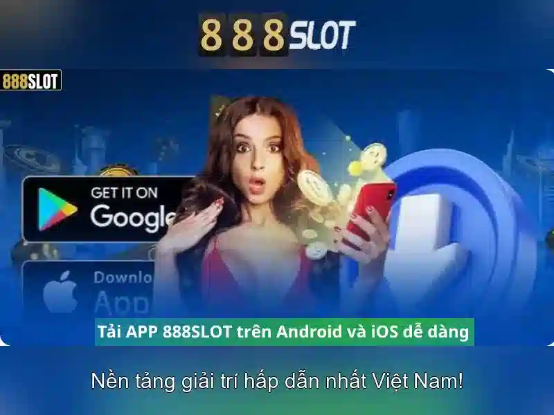 💎66b nguyễn sỹ sách, p15, quận tân bình💎 - aurora 64b/66b - stevens 66b