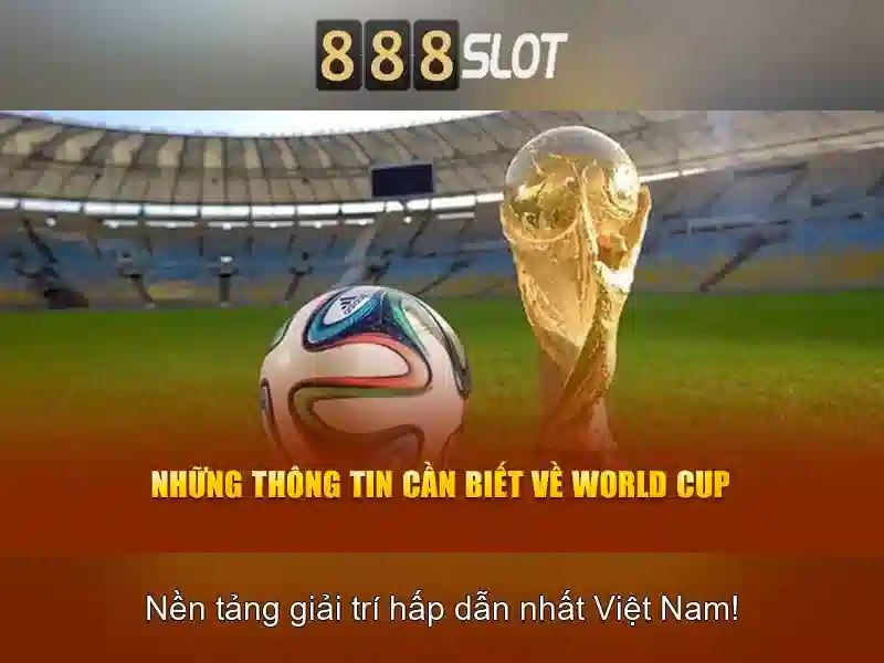 💎how to win big on casino slot machines💎