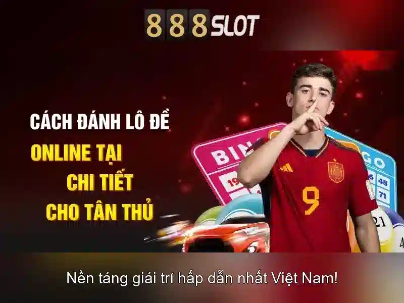 💎hướng dẫn Slot365💎