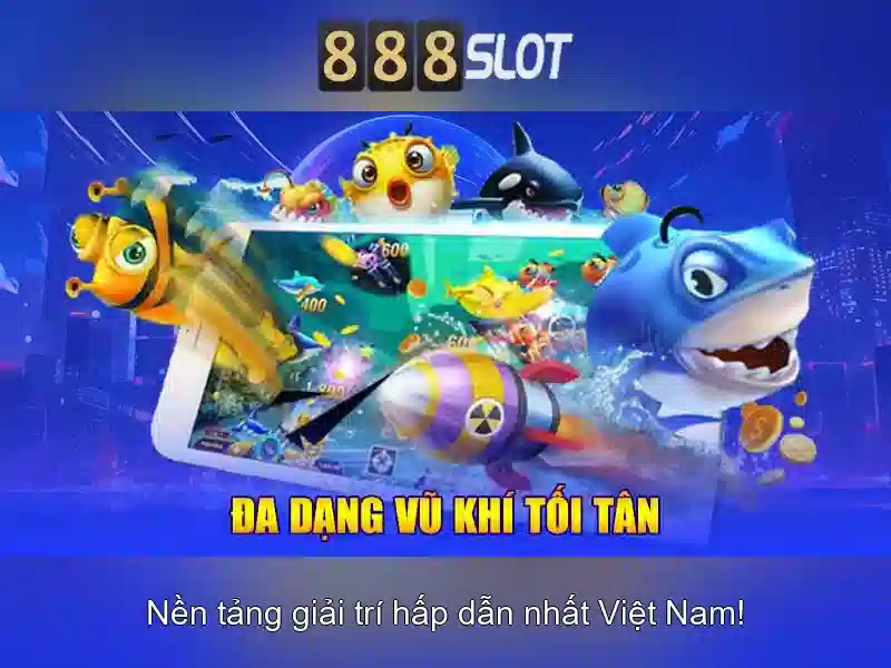 💎phiên bản mới Slot365💎