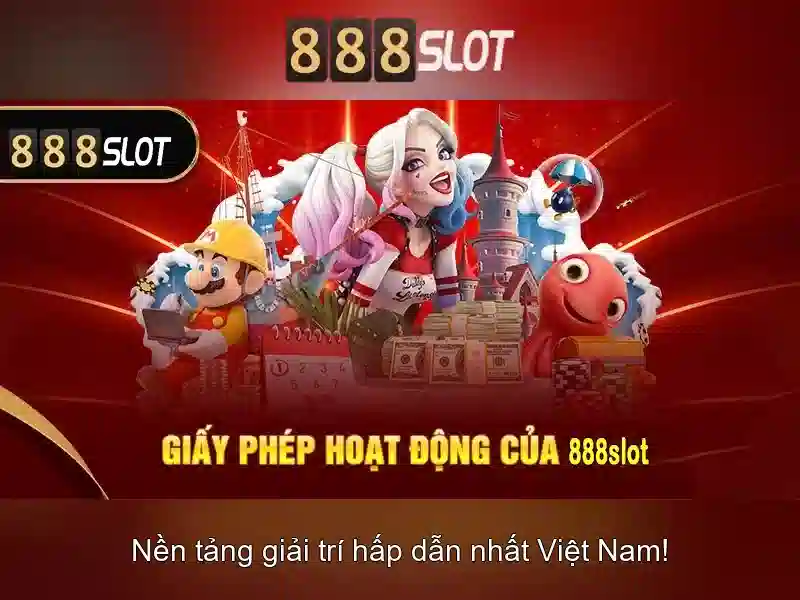 💎diamond monkey slot💎