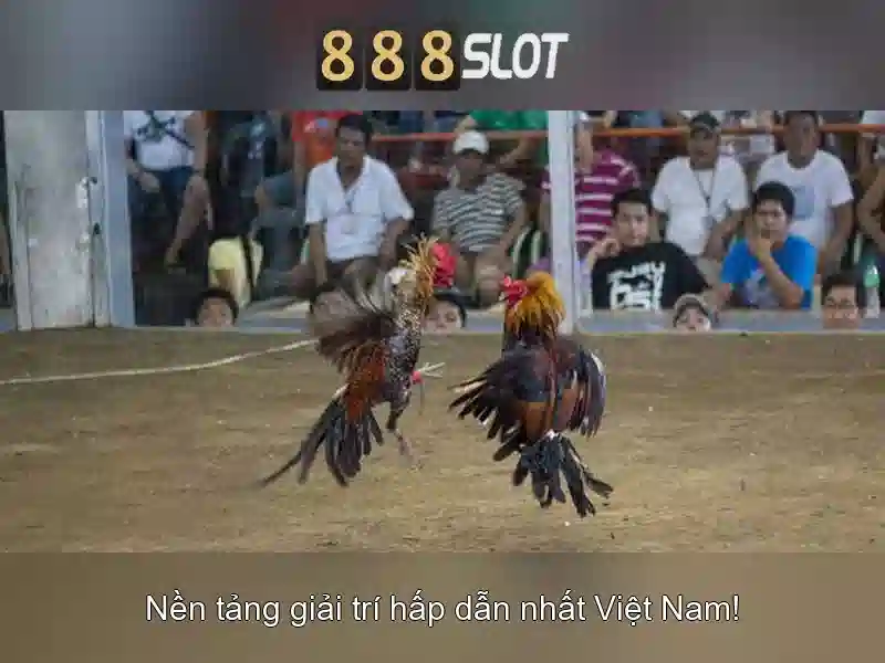 💎hb88 slot nickname💎