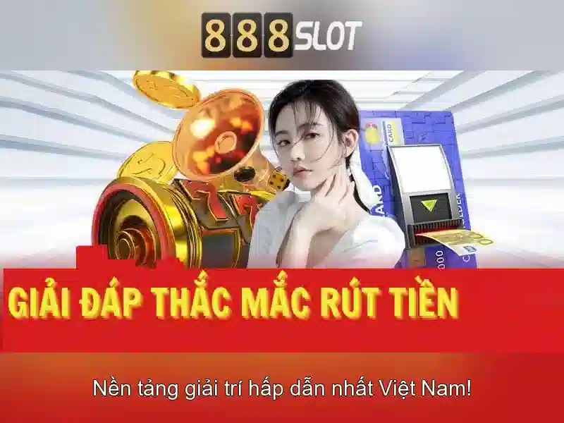 💎66b thuốc bắc💎 - game 66b - 66b hạ long
