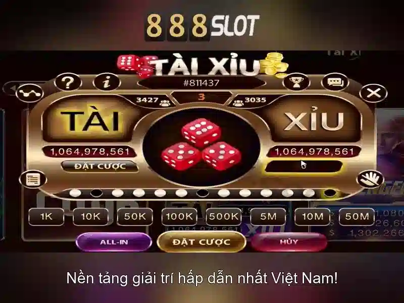 💎tải apk 188v miễn phí💎 - đánh giá 188v - 188v..com