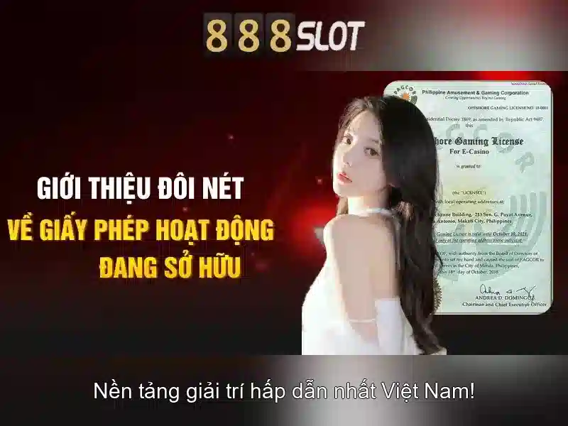 💎pep guardiola 888 slot slot💎