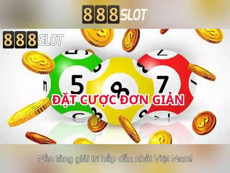 💎nhà cái f8bet club💎