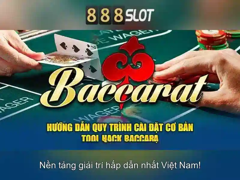 💎pnp 888slot slot game💎