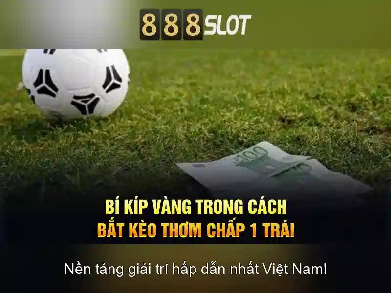 💎bong88 com kèo nhà cái💎