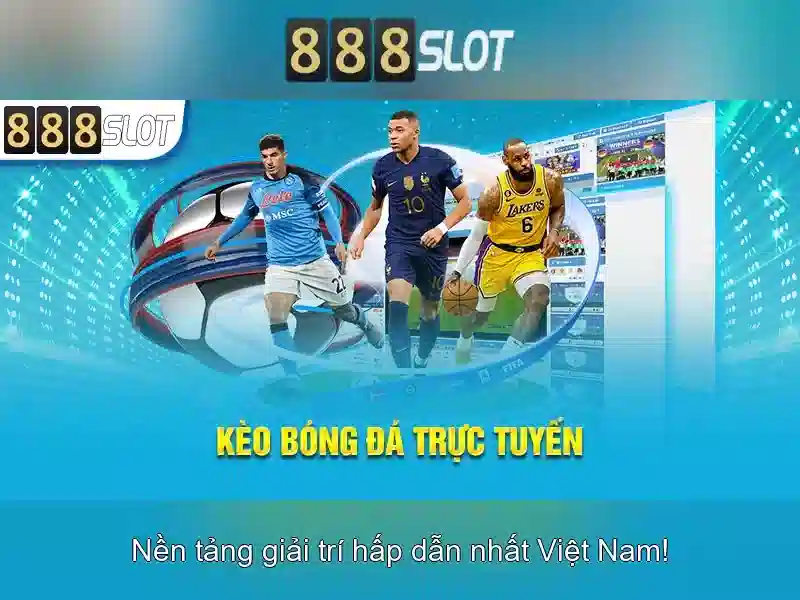 💎xn88 city cityxn88.com💎