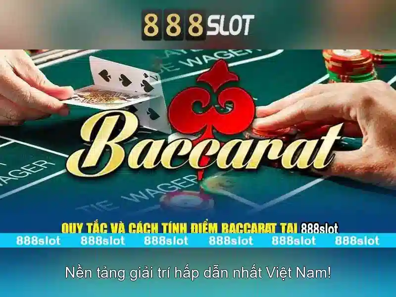 💎slot365 có uy tín không💎 - slot365 apk - slot365 link alternatif
