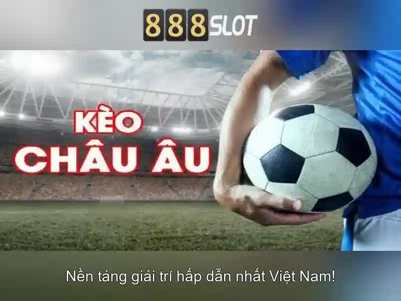 💎sống và học tập theo gương bác hồ💎