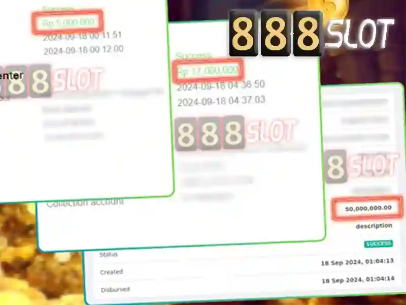 💎fabet tv💎 - fabet của nước nào - trang fabet